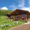 Quinta da Pavoa - Cottage House