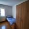 Apartmaji Tomšič