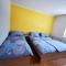 Apartmaji Tomšič