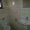 Hotel Belair KAFLAND