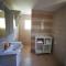 Apartmaji Tomšič