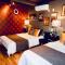 Hotel West Taisho