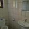 Hotel Belair KAFLAND