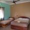 Hotel Belair KAFLAND