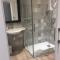 Apartamentos Andrin