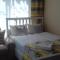 apartamenty Orla
