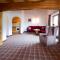 Gästehaus Brantlhof Zimmer und Ferienwohnungen in Going am Wilden Kaiser
