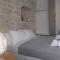 Muragie del Castello B&B
