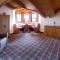 Gästehaus Brantlhof Zimmer und Ferienwohnungen in Going am Wilden Kaiser