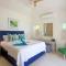 The Liming Bequia - Friendship