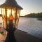 Cottage Viardo