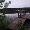 Cottage Viardo