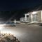 Pomos Idol Exceptional Beach Villa - Pomos