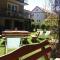 apartamenty Orla