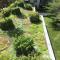 Corvin Residence Apartments