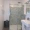 Prestige West Residence
