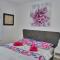 Prestige West Residence
