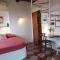 Casa Puccini B&B Maratea