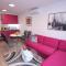 Prestige West Residence