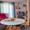 Prestige West Residence