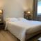 Hotel Berneron