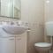 Apartman Mona