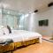 Hotel Shumei Chiayi