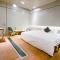Hotel Shumei Chiayi
