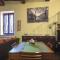 Borgo Buio Town House
