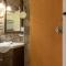 Borgo Buio Town House