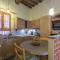 Borgo Buio Town House