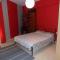 Georges Apartment in Volos area