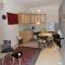 Georges Apartment in Volos area