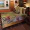 La Dona Luz Inn an Historic B&B - Taos