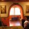 La Dona Luz Inn an Historic B&B - Taos