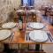 Heritage Hotel Dea Hvar