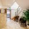 Heritage Hotel Dea Hvar