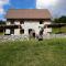Guest house PANORAMA