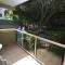 Lahaina Apartments