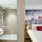 Novotel Ieper Centrum