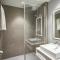 Novotel Ieper Centrum