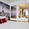 Novotel Ieper Centrum