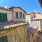 Bright Loft in Siena