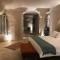 Corner İn Cappadocia - Ortahisar
