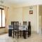 Laxmi's Apartment - Coconut Grove Residence - Orlim