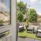Monboddo Townhouse