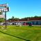 Country Squire Motel Country Squire Motel