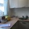 Apartments Tribunj