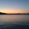 Mill Creek Resort on Table Rock Lake