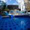 Apartasol de Lujo Santa Fe de Antioquia"